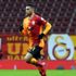 Mustafa Muhammed Bordeaux yolcusu Mustafa Muhammed Bordeaux yolcusu