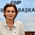 CHP'li Canan Kaftancıoğlu'ndan Başkan Erdoğan için küstah sözler