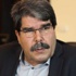 PYD Lideri Salih Müslim: Koridor falan yok