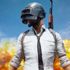 PUBG'ye Silah Ustalık Sistemi geliyor PUBG'ye Silah Ustalık Sistemi geliyor