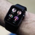 Apple Watch 31 Temmuz'da Türkiye'de satışa çıkıyor Apple Watch 31 Temmuz'da Türkiye'de satışa çıkıyor
