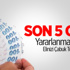 Bedelli Askerlikte Son Haftaya Girildi