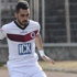 Trabzon'dan son dakika hamlesi Trabzon'dan son dakika hamlesi