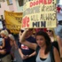 Bilderberg Konferansı protesto edildi