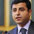 Selahattin Demirtaş'tan 'erken seçim' tahmini! 'Hedefimiz...'