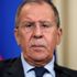 Lavrov: Astana formatı Karabağ'da uygulanamazdı Lavrov: Astana formatı Karabağ'da uygulanamazdı