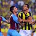 Fenerbahçe ve Trabzonspor, disipline sevk edildi!