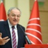 CHP'li Koç'tan MHP'ye sert eleştiriler