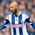 Anelka, Hindistan'a gitti