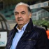 Denizli iddialı; "Bu takım düşmez"