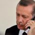 Cumhurbaşkanı Erdoğan'dan Büyükerşen'e geçmiş olsun telefonu Cumhurbaşkanı Erdoğan'dan Büyükerşen'e geçmiş olsun telefonu