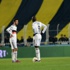 Beşiktaş-Başakşehir! Muhtemel 11'ler...