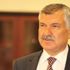 CHP’li Zeydan Karalar kendini karaladı! CHP’li Zeydan Karalar kendini karaladı!