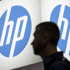 HP 30 bin kişiyi işten çıkarıyor