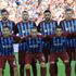 CANLI İZLE: Trabzonspor Alanyaspor maçı canlı izle! TS Alanya maçını canlı yayınlayacak uydu kanalları!