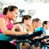 Spor salonları e-ticaret pazarına katıldı