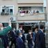 Son dakika: Başkan Erdoğan'dan Giresun'daki sel bölgesinde esnafa müjde: 50 bin TL hibe olarak verilecek Son dakika: Başkan Erdoğan'dan Giresun'daki sel bölgesinde esnafa müjde: 50 bin TL hibe olarak verilecek