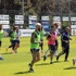 F.Bahçe 7 eksikle çalıştı
