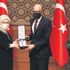 İstanbul Havalimanı’na birincilik ödülü (Ekonomi Haberleri) İstanbul Havalimanı’na birincilik ödülü (Ekonomi Haberleri)