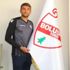 Bolu'da sürpriz Ertuğrul kararı