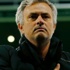 Mourinho'dan Chelsea'yi kızdıracak açıklama