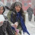YARIN OKULLAR TATİL Mİ? (İstanbul Ankara Konya Bursa) YARIN OKULLAR TATİL Mİ? (İstanbul Ankara Konya Bursa)