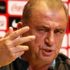 Fatih Terim’in kebapçı ile kavgasında flaş gelişme