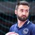VakıfBank'ta teknik ekibe takviye VakıfBank'ta teknik ekibe takviye