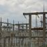 Hindistan'da elektrik santralinde kaza: 8 ölü, 100 yaralı