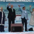 Erdoğan: Kim Öle Kim Kala