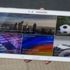 Samsung, Galaxy Tab A 10.1 satışına başlıyor