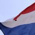 Hollanda'da Türklerin partisine ırkçı mektup