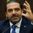 Son dakika… Hariri 48 saat içinde…