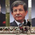 Başbakan Davutoğlu Pakistan'da Başbakan Davutoğlu Pakistan'da