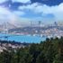 İstanbul'da kiralar ne kadar? İşte ilçe ilçe kira fiyatları İstanbul'da kiralar ne kadar? İşte ilçe ilçe kira fiyatları