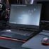 Asus ROG ailesinin yeni oyuncu bilgisayarları tanıtıldı Asus ROG ailesinin yeni oyuncu bilgisayarları tanıtıldı