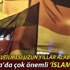Almanya'da çok önemli 'İslamiyet' analizi Almanya'da çok önemli 'İslamiyet' analizi