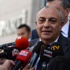 Türkeş'ten adaylık açıklaması