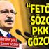 Son dakika: MHP'li İsmet Büyükataman'dan Cumhur İttifakı'na fitne tohumu atmak isteyen Kılıçdaroğlu'na çok sert yanıt