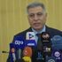 Irak Türkmen Cephesi Başkanı Salihi: Bir siyasi irade (Şii parti) Türkmenlere bakanlık verilmesine karşı çıktı Irak Türkmen Cephesi Başkanı Salihi: Bir siyasi irade (Şii parti) Türkmenlere bakanlık verilmesine karşı çıktı
