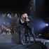 Özcan Deniz'in İsrail konserine eşlik eden Aslı Enver'den şok karar!