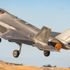 3 binden fazla F-35 için dev sözleşme 3 binden fazla F-35 için dev sözleşme