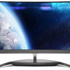 Philips’ten 34 İnçlik kavisli monitör