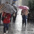 Meteorolojiden Bu İllere Uyarı Meteorolojiden Bu İllere Uyarı
