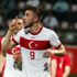Halil Dervişoğlu Fenerbahçe yolunda