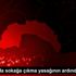 Bodrum da sokağa çıkma yasağının ardından Bodrum da sokağa çıkma yasağının ardından