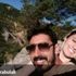 Eşinin sevgilisini öldüren kadına tahrik ve iyi hal indirimiyle 15 yıl hapis