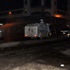 Diyarbakır yeni yıla olaylı başladı Diyarbakır yeni yıla olaylı başladı