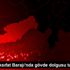 Mersin Aksıfat Barajı nda gövde dolgusu tamamlandı