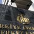 Son Dakika: Merkez Bankası'ndan enflasyon açıklaması Son Dakika: Merkez Bankası'ndan enflasyon açıklaması